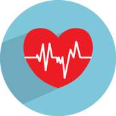 Heart Rate Meter 1.0