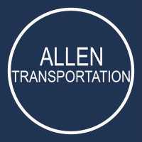 Allen Transportation icon