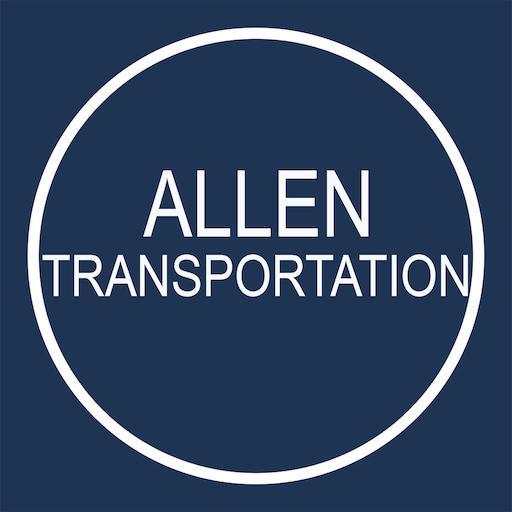 Allen Transportation 9.1.317