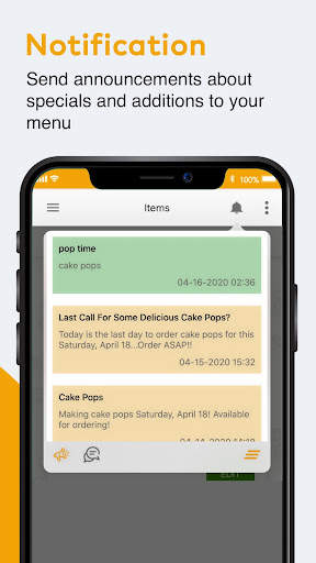 zChefs Cook screenshot 5
