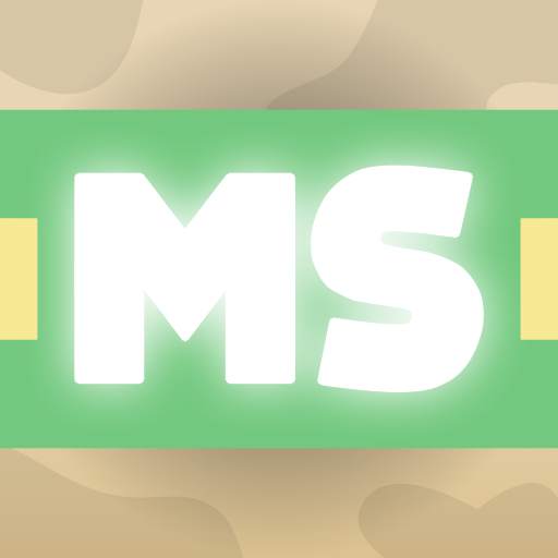 MapStrike - Real World Multiplayer FPS 1.6.28