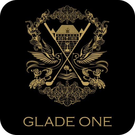 Glade One icon