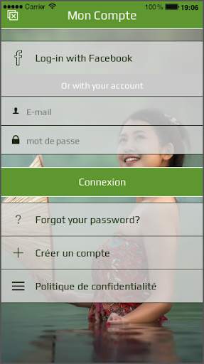 Shop LR screenshot 3