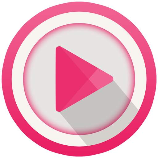 All Format Video Player 1.4