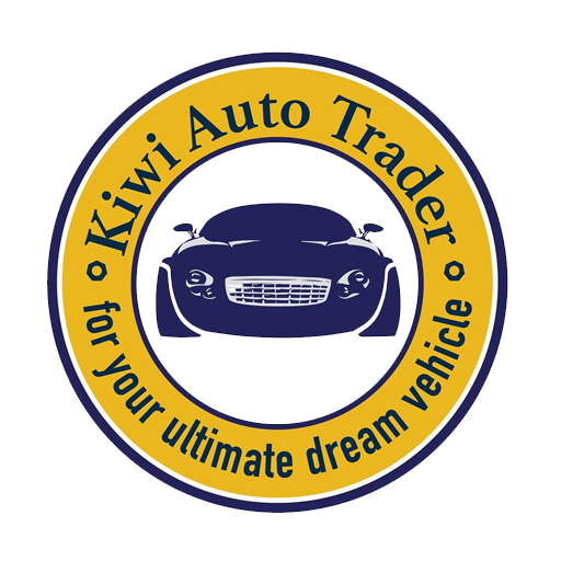 Kiwi Auto Trader icon