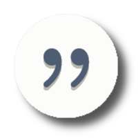 Inspirational and Motivational Quotes Reminder on 9Apps
