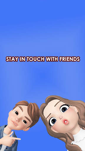 Zepeto Avatar Advices new screenshot 3