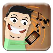 Funny Voice Changer 1.4