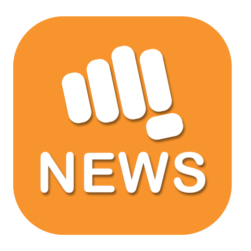 News From Micromax icon