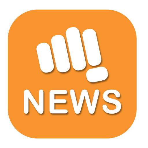 News From Micromax 2.9