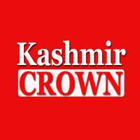 Kashmir Crown icon