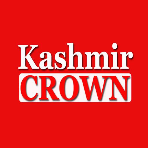 Kashmir Crown 2.0
