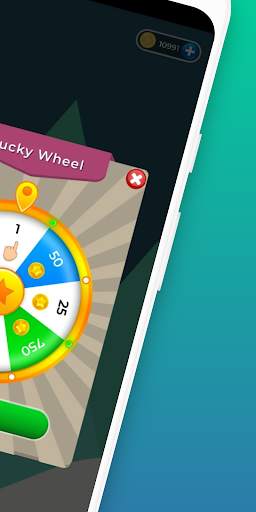 connect words screenshot 4