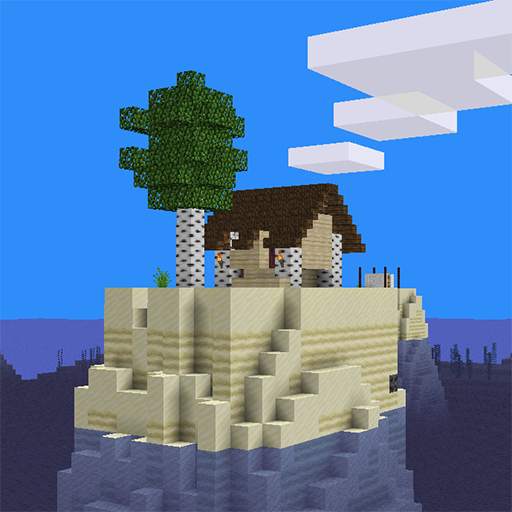 Craftsman Building Sim Games 39.9.2.6