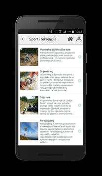 TSO RASKA Mobile guide screenshot 8