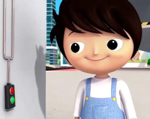 Música y Videos: infantiles. screenshot 2