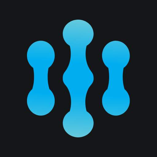 MobiMatter: eSIM Marketplace 10.9.0