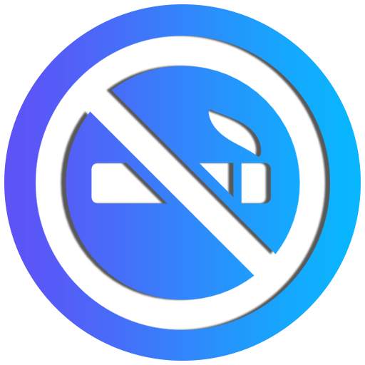 Stop Smoking - Quit Smoking Tr 1.9