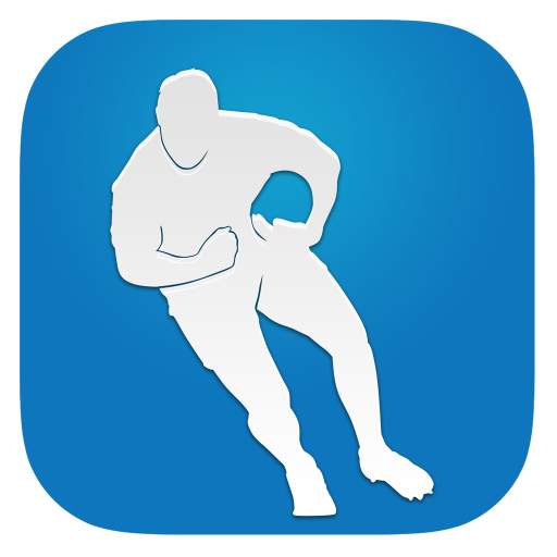 Rugby News 1.5