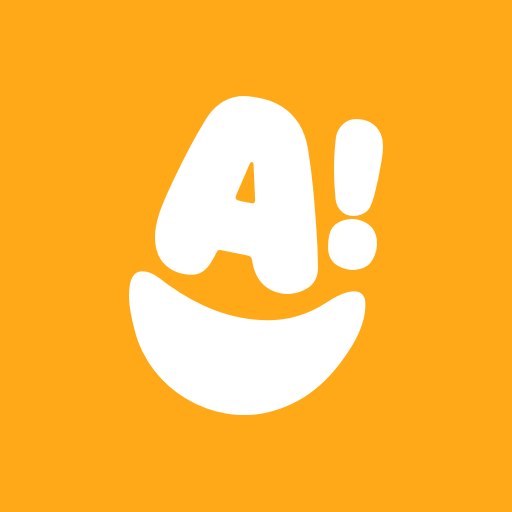 Appar! icon