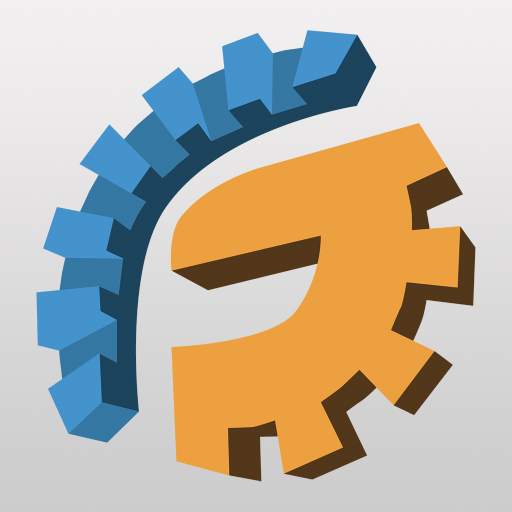RotoGrinders Daily Fantasy 2.9.110