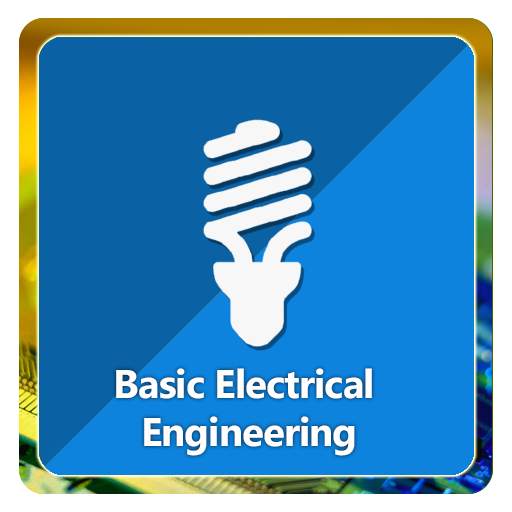 Basic Electrical Engineering 7