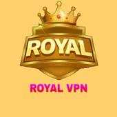 Royal VPN 1.0