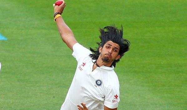 International Cricket Highlights screenshot 5