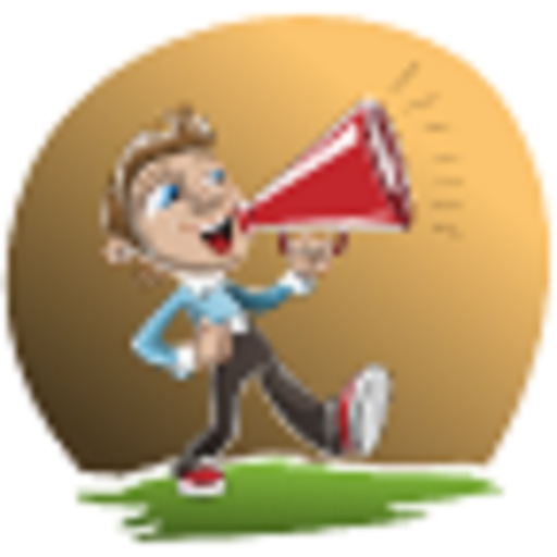 Speako dialer icon