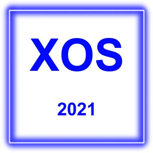 Fast XOS Launcher 2021 - Smooth, & Stabilize 1.0.13