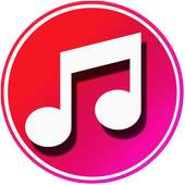 Free Music  - Unlimited Free Song 1.1.1