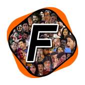 Fasak logo