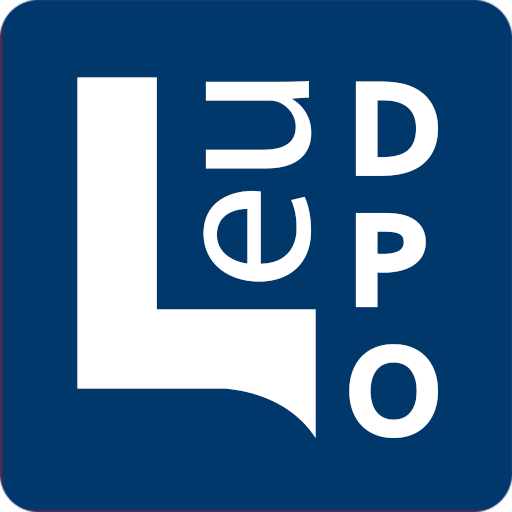 eu-LISA DPO иконка