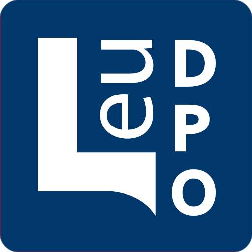 eu-LISA DPO 1.21