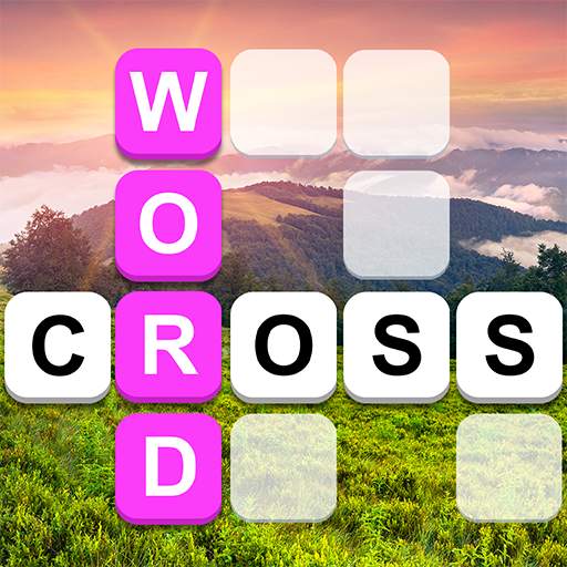 Crossword Quest 2.2.3