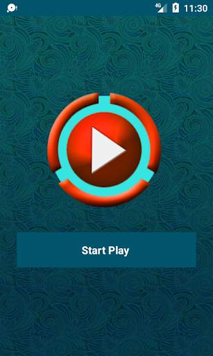 Rx Player 2 تصوير الشاشة