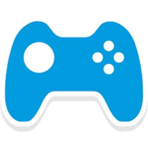 Game Challenge 1.2.1