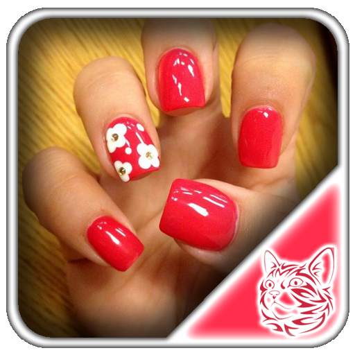 Nail Varnish Ideas 2.5.0