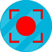 ЗАПИСЬ ЭКРАНА icon