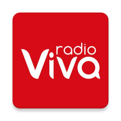 Radio Viva 1.4.0