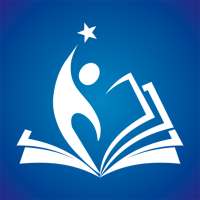SHIKSHA CLASSES icon