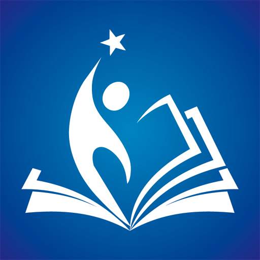 SHIKSHA CLASSES 1.4.23.2