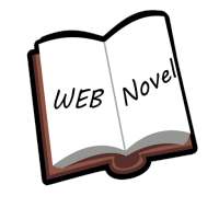 Web Novel Full - Romance - Action -Mature- Mecha icon