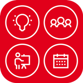 TTA Training icon