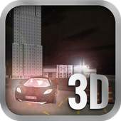 New Sport Car Game 2014 3.0.0