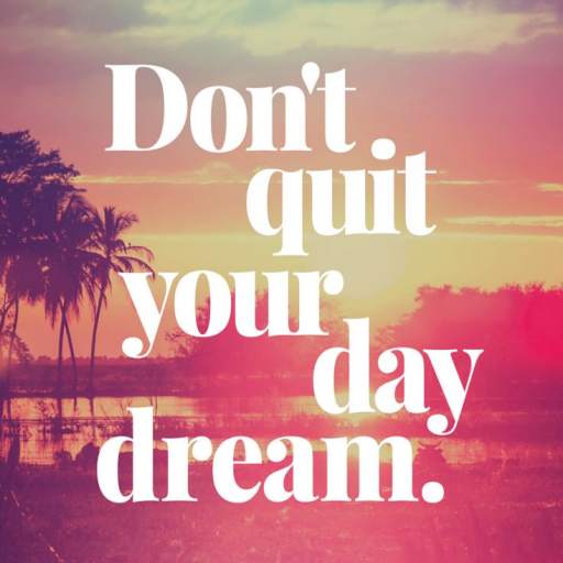 Best Quotes and Status 4.84