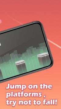 Bounce Ball 3D screenshot 4