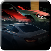 New Need For Speed Tutorial icon