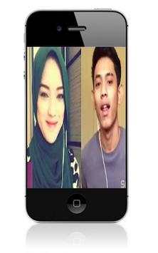 Duet Smule Viral Karaoke screenshot 4