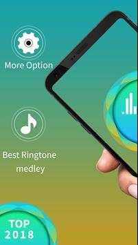 Free Ringtone screenshot 1